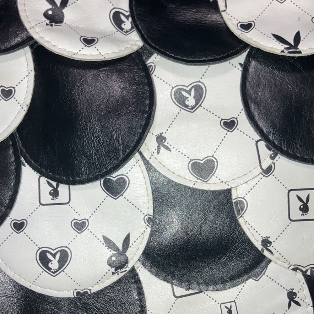 Playboy Bundle - Picture 3 of 8
